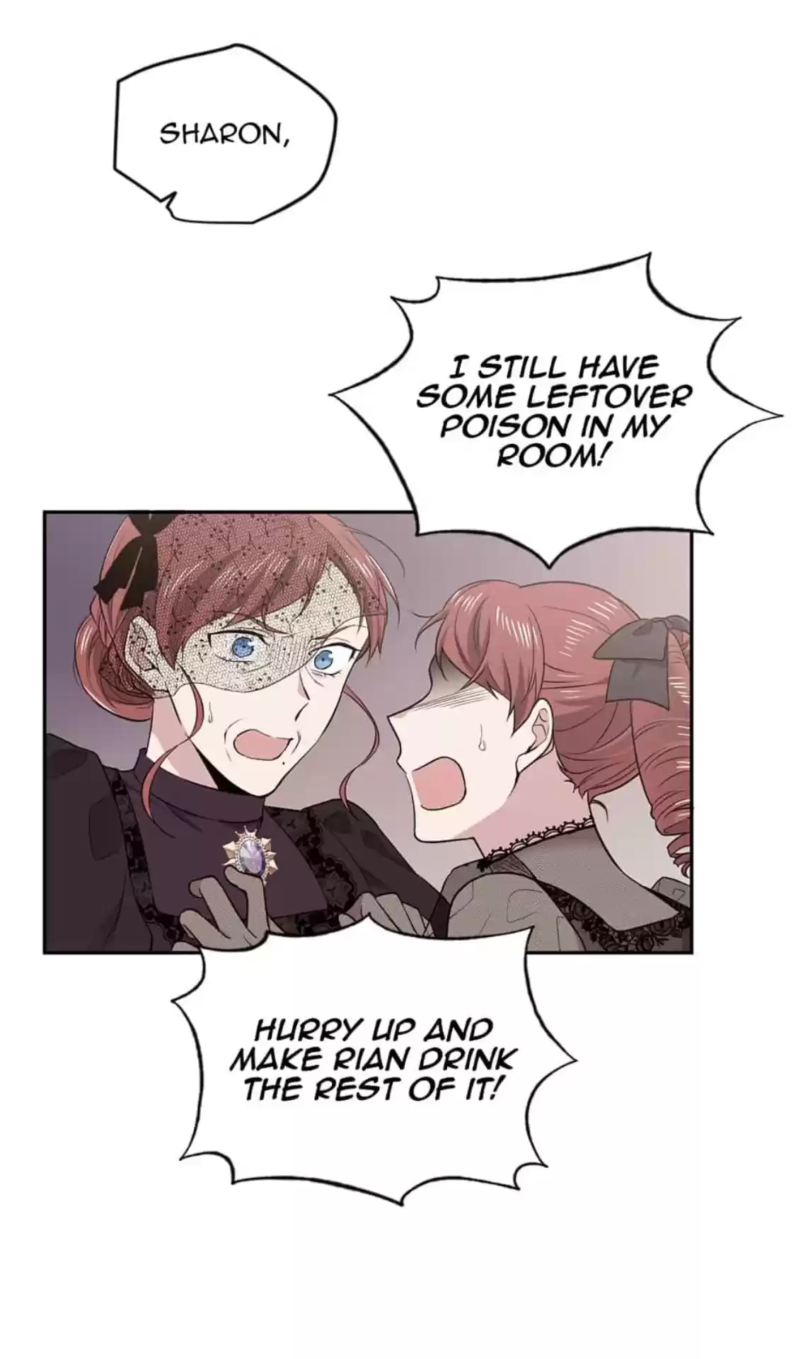 The Goal Is To Become A Gold Spoon So I Need To Be Completely Invulnerable Chapter 42