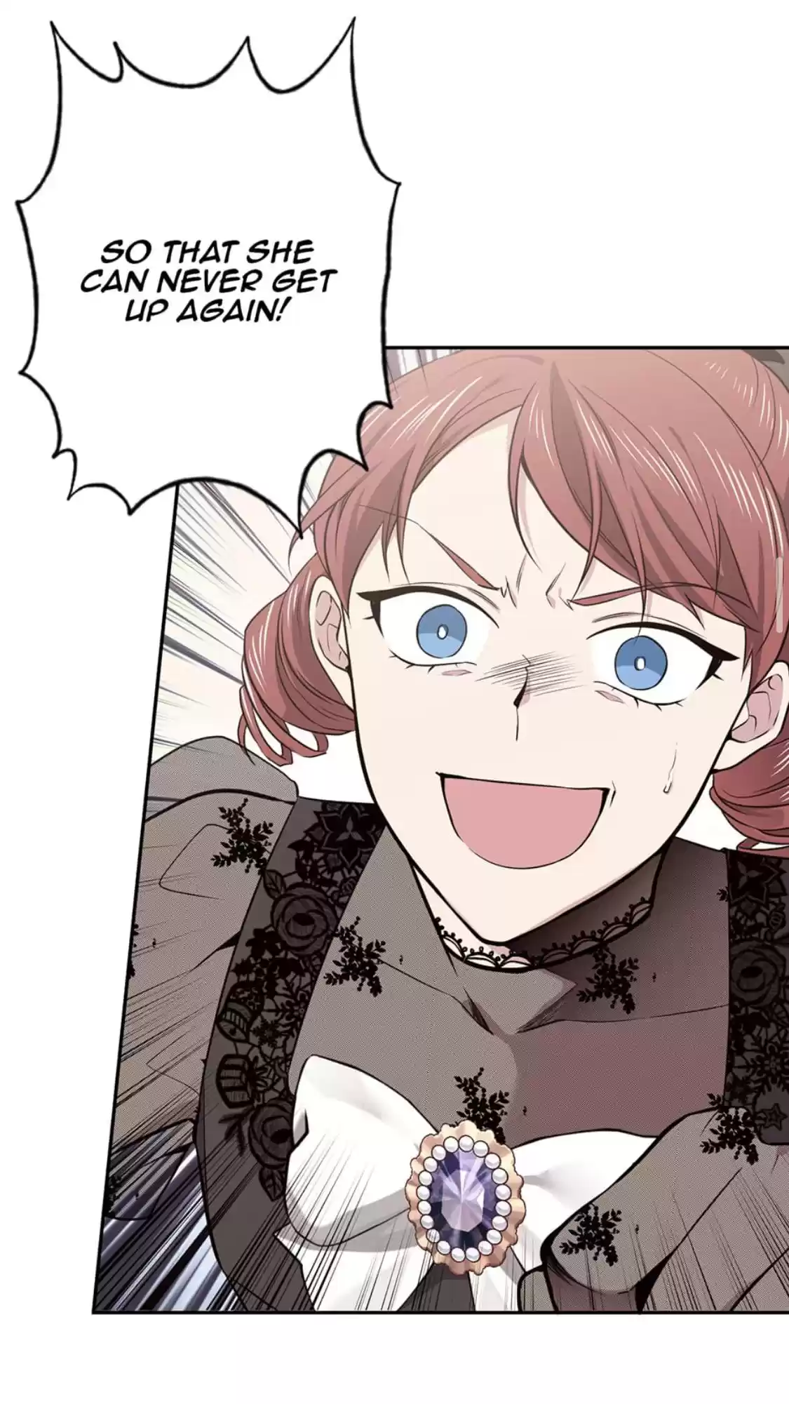 The Goal Is To Become A Gold Spoon So I Need To Be Completely Invulnerable Chapter 42