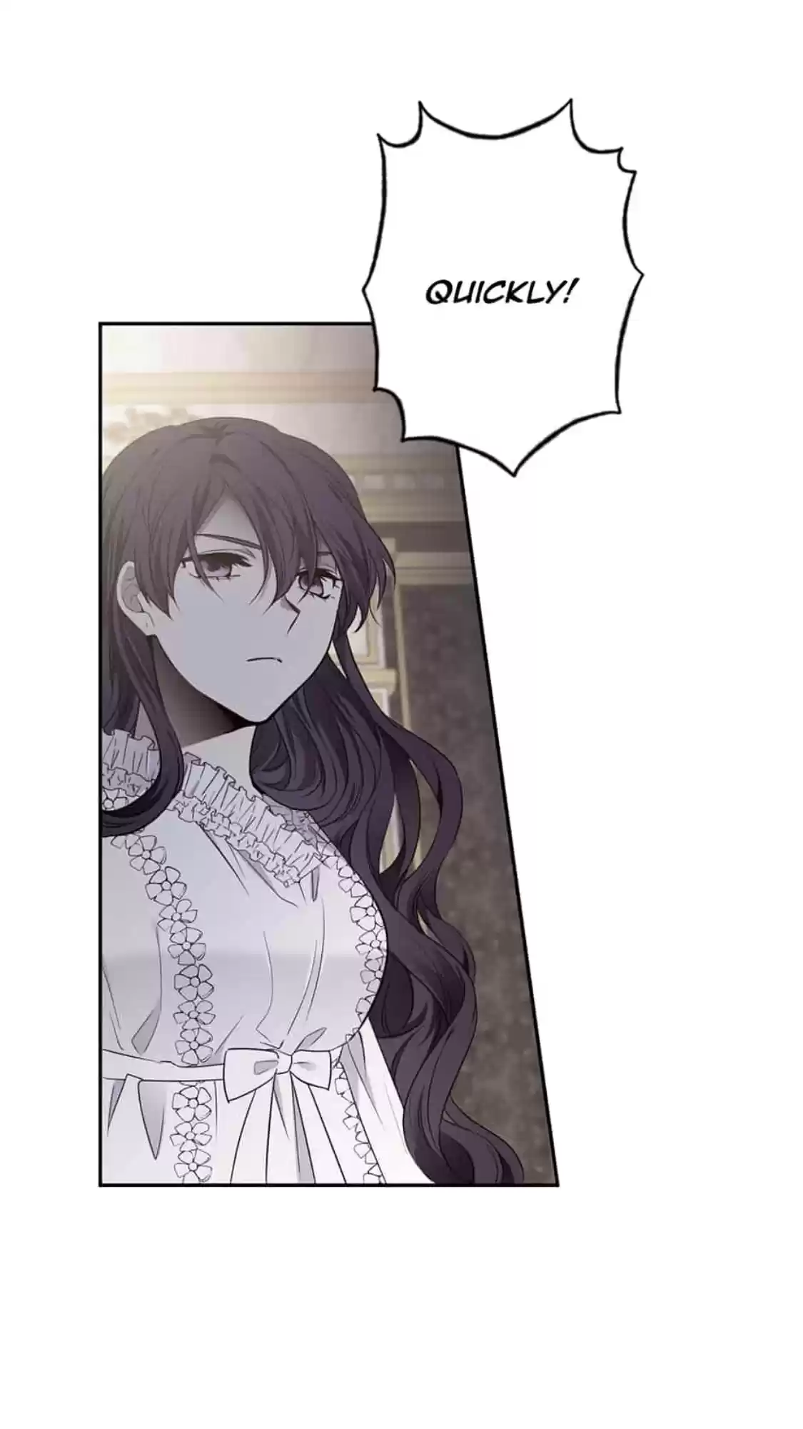 The Goal Is To Become A Gold Spoon So I Need To Be Completely Invulnerable Chapter 42