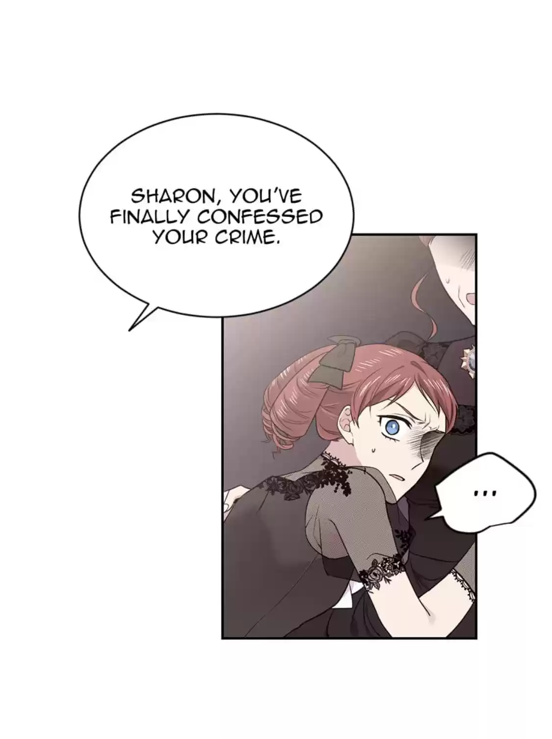 The Goal Is To Become A Gold Spoon So I Need To Be Completely Invulnerable Chapter 42