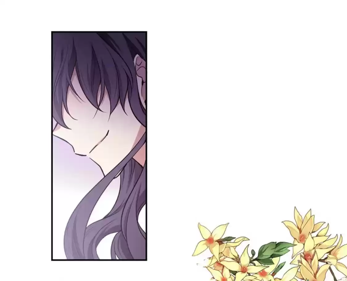 The Goal Is To Become A Gold Spoon So I Need To Be Completely Invulnerable Chapter 42