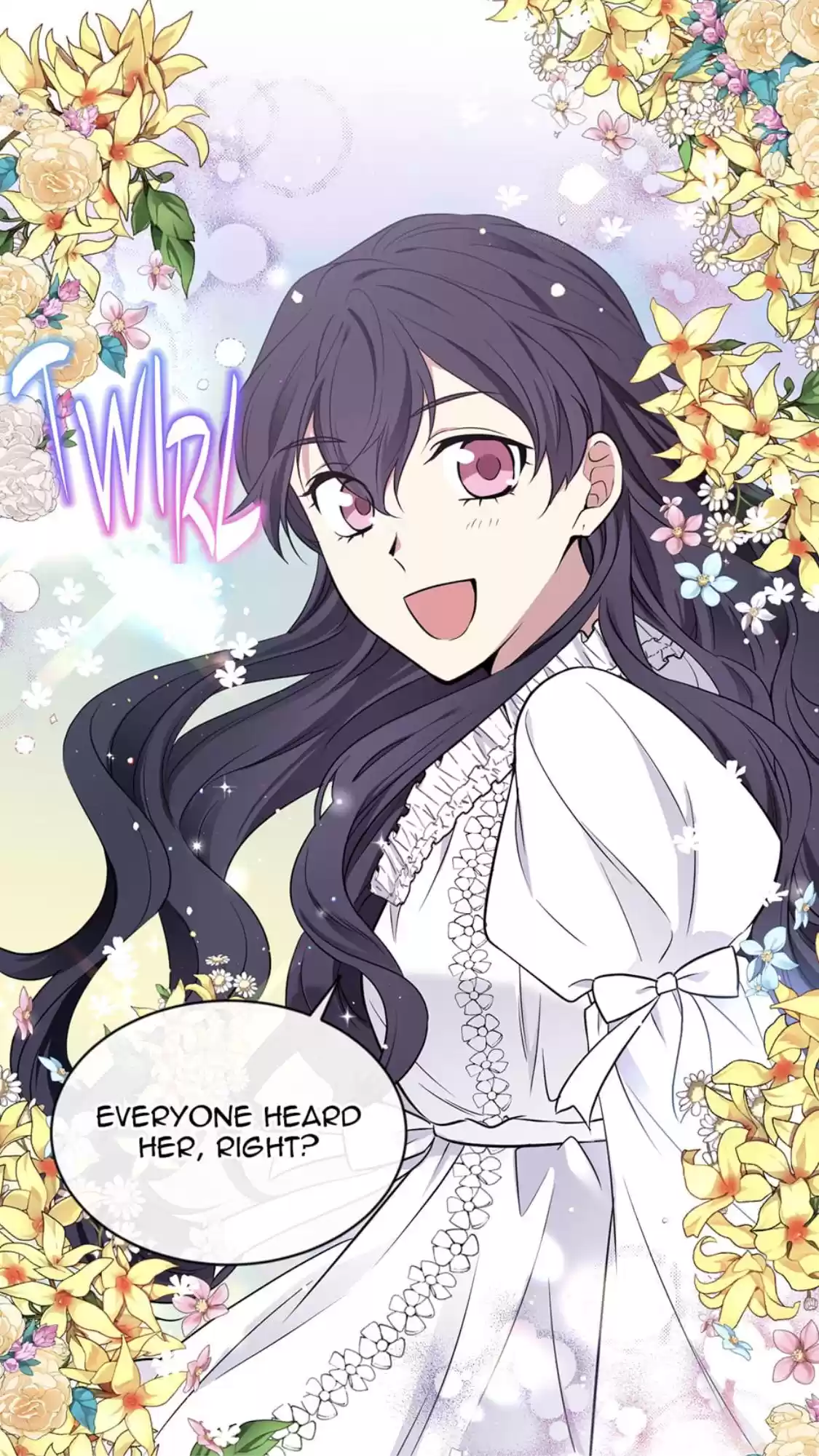 The Goal Is To Become A Gold Spoon So I Need To Be Completely Invulnerable Chapter 42