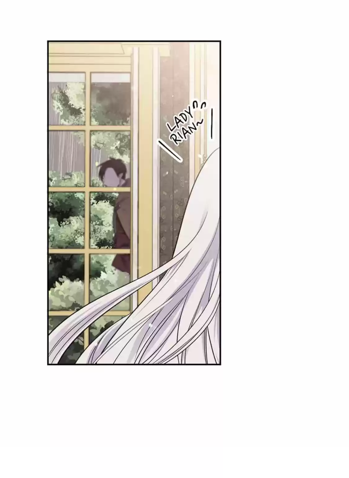 The Goal Is To Become A Gold Spoon So I Need To Be Completely Invulnerable Chapter 42