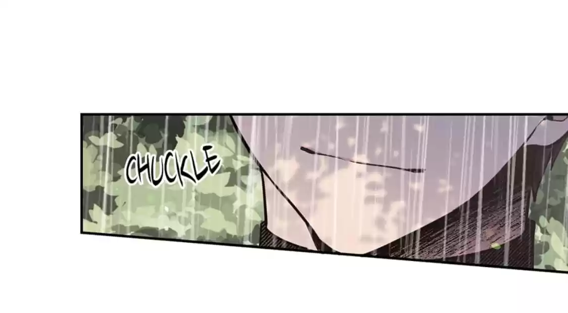 The Goal Is To Become A Gold Spoon So I Need To Be Completely Invulnerable Chapter 42