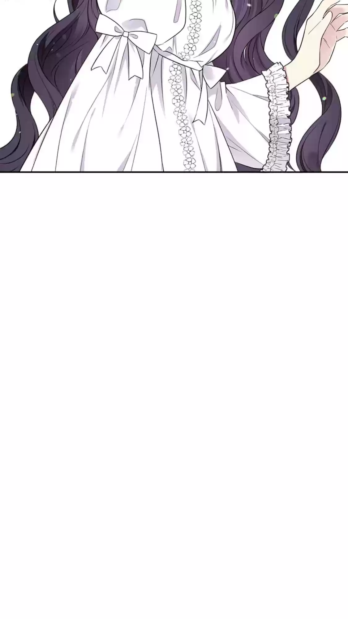 The Goal Is To Become A Gold Spoon So I Need To Be Completely Invulnerable Chapter 42