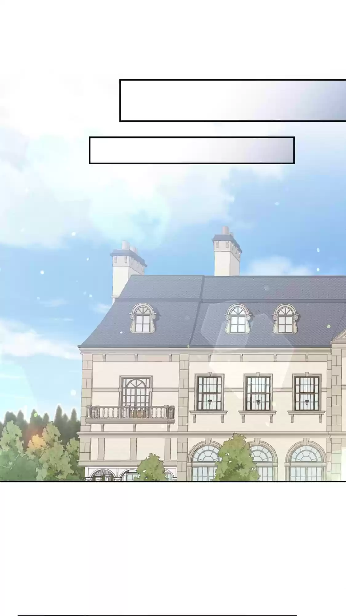 The Goal Is To Become A Gold Spoon So I Need To Be Completely Invulnerable Chapter 42