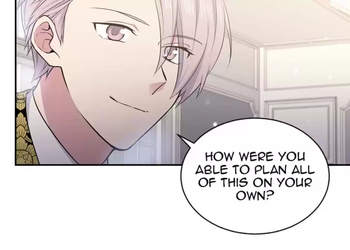 The Goal Is To Become A Gold Spoon So I Need To Be Completely Invulnerable Chapter 42