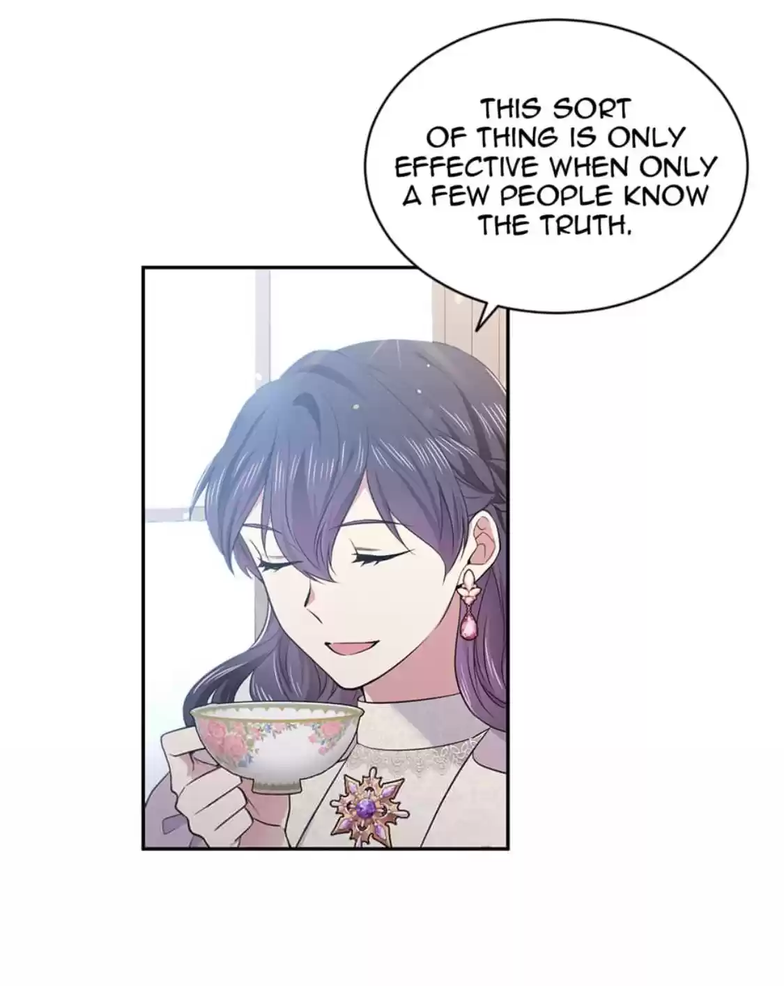 The Goal Is To Become A Gold Spoon So I Need To Be Completely Invulnerable Chapter 42