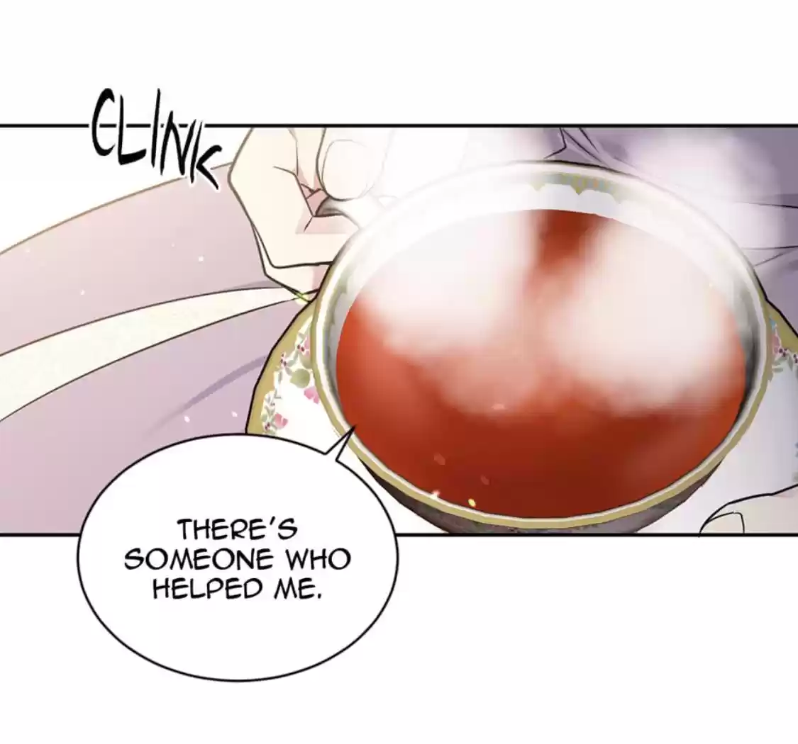 The Goal Is To Become A Gold Spoon So I Need To Be Completely Invulnerable Chapter 42