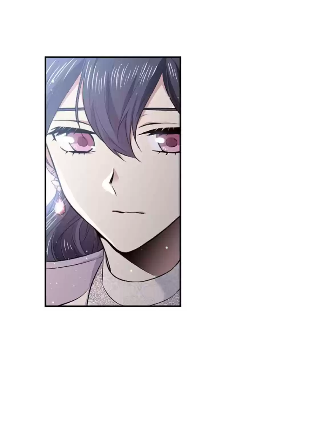 The Goal Is To Become A Gold Spoon So I Need To Be Completely Invulnerable Chapter 42