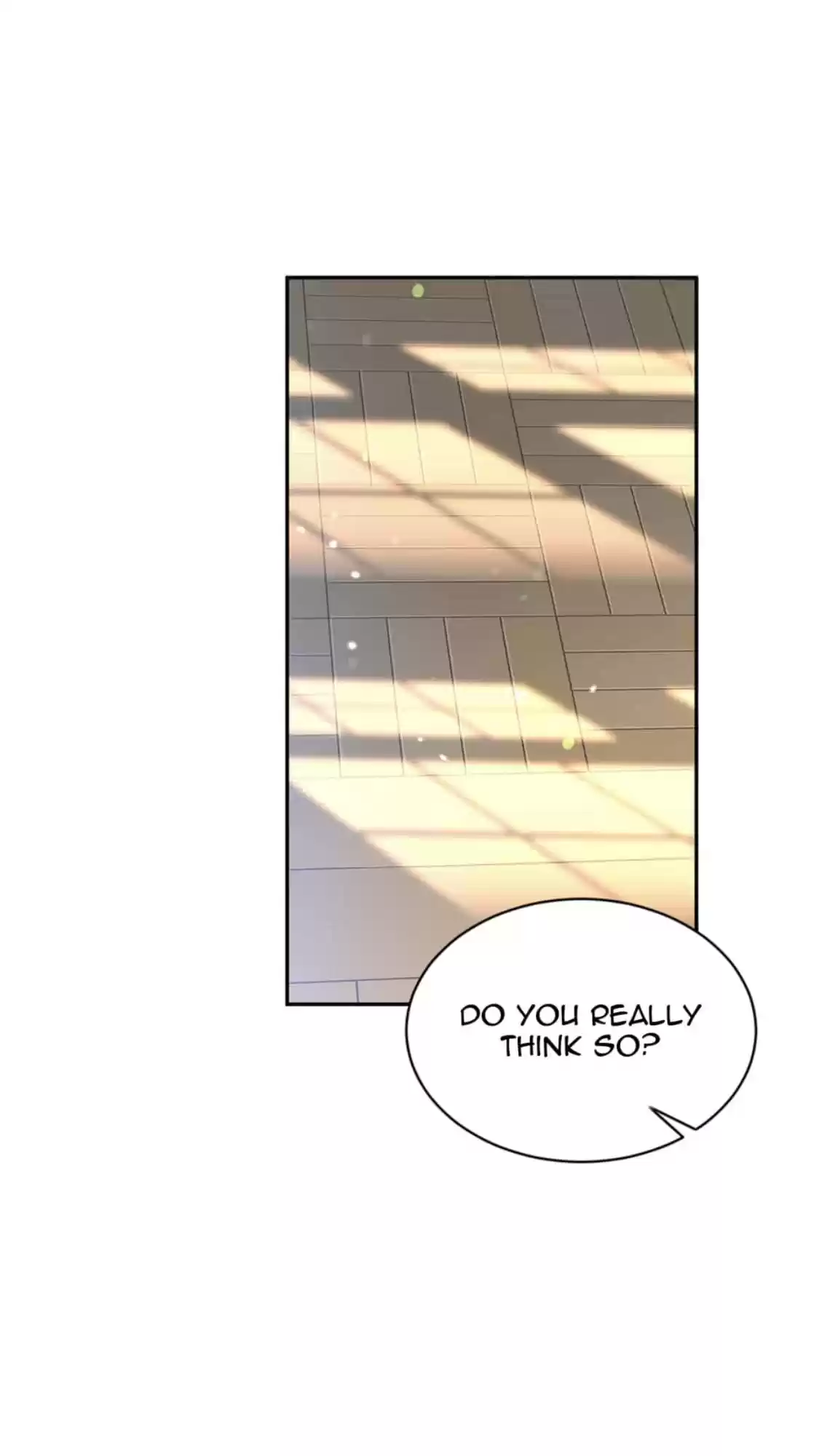 The Goal Is To Become A Gold Spoon So I Need To Be Completely Invulnerable Chapter 42