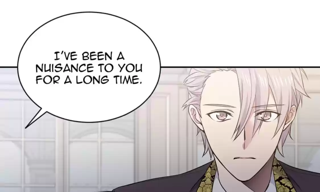 The Goal Is To Become A Gold Spoon So I Need To Be Completely Invulnerable Chapter 42