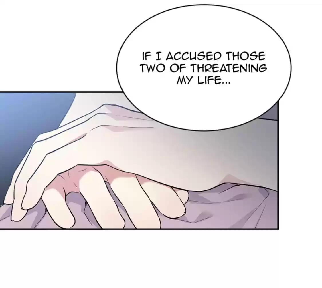 The Goal Is To Become A Gold Spoon So I Need To Be Completely Invulnerable Chapter 42