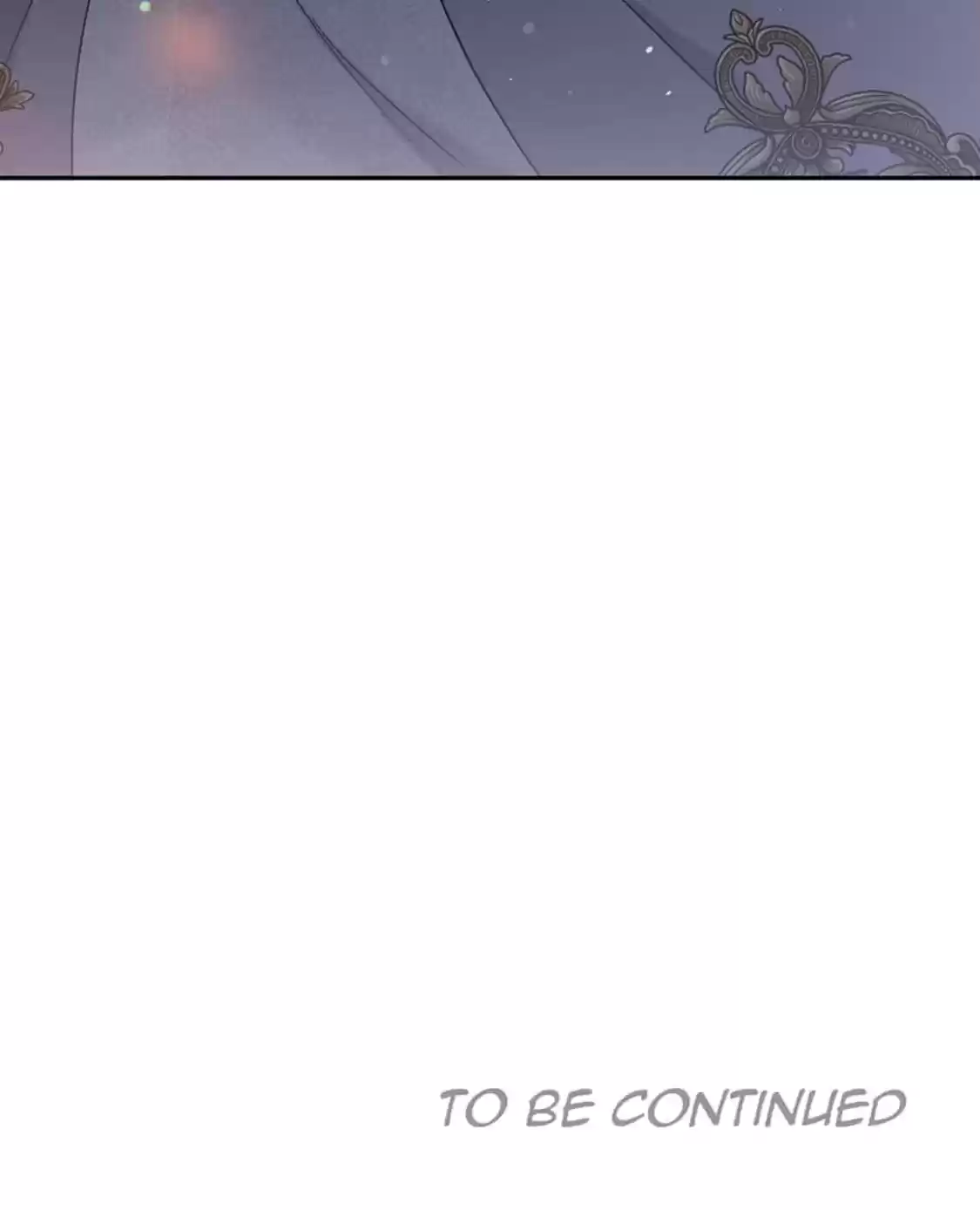 The Goal Is To Become A Gold Spoon So I Need To Be Completely Invulnerable Chapter 42