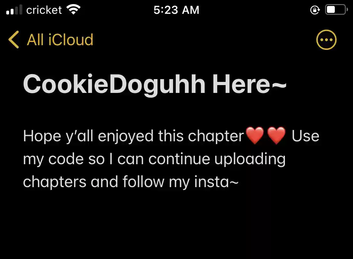 The Goal Is To Become A Gold Spoon So I Need To Be Completely Invulnerable Chapter 42