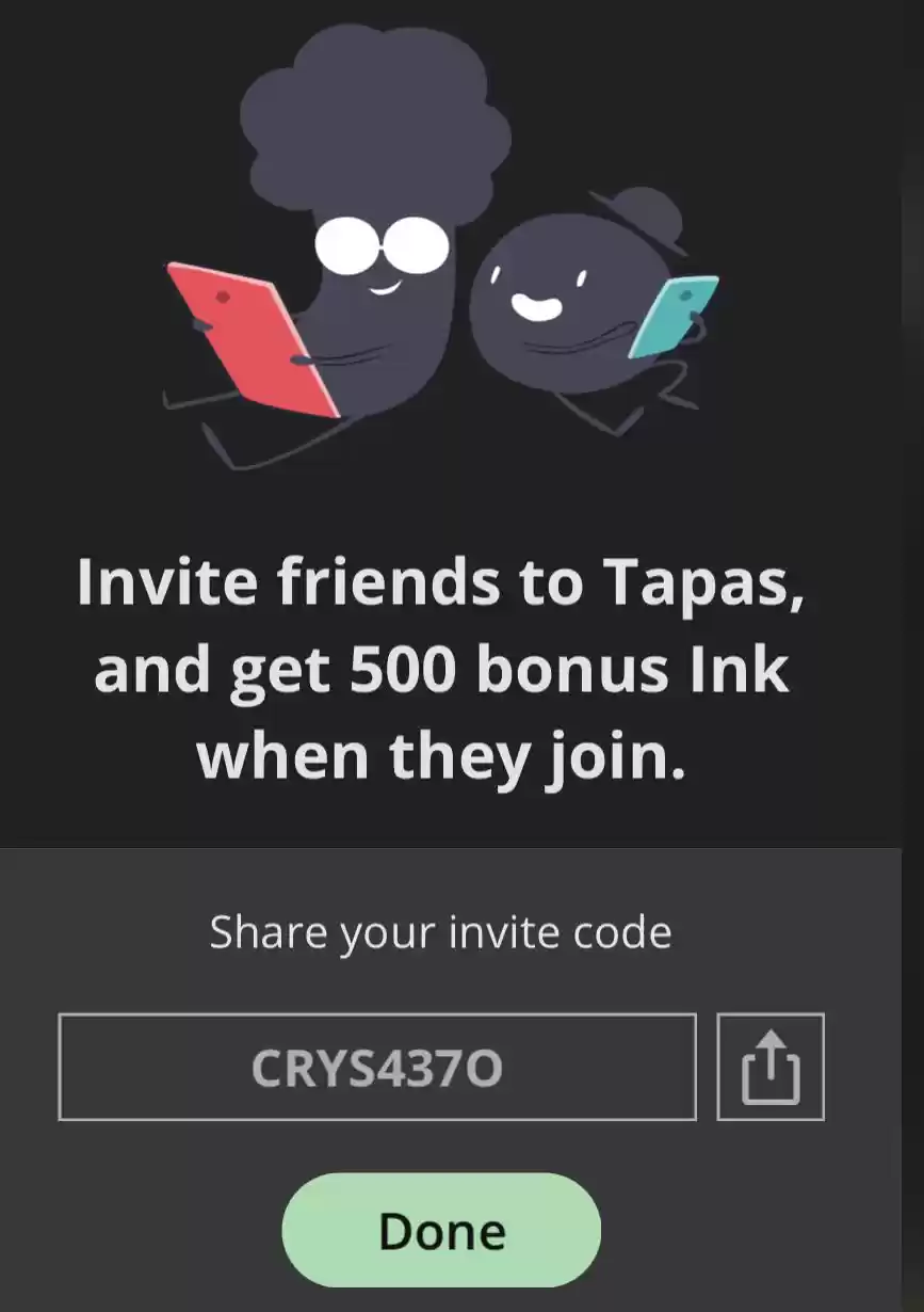 The Goal Is To Become A Gold Spoon So I Need To Be Completely Invulnerable Chapter 42