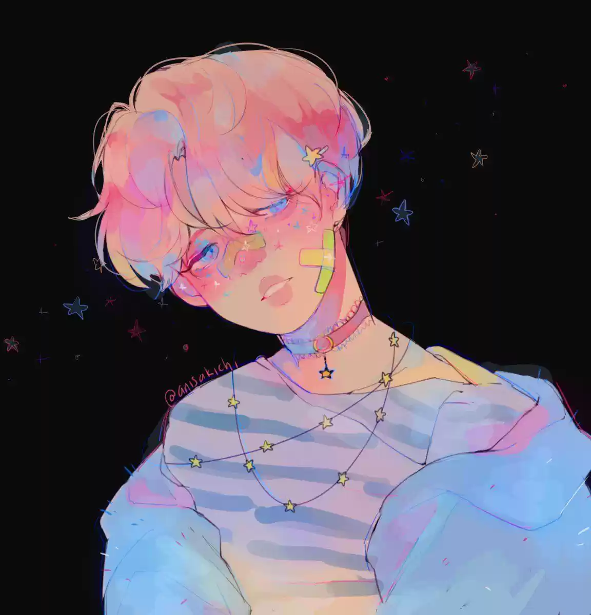 The Goal Is To Become A Gold Spoon So I Need To Be Completely Invulnerable Chapter 42