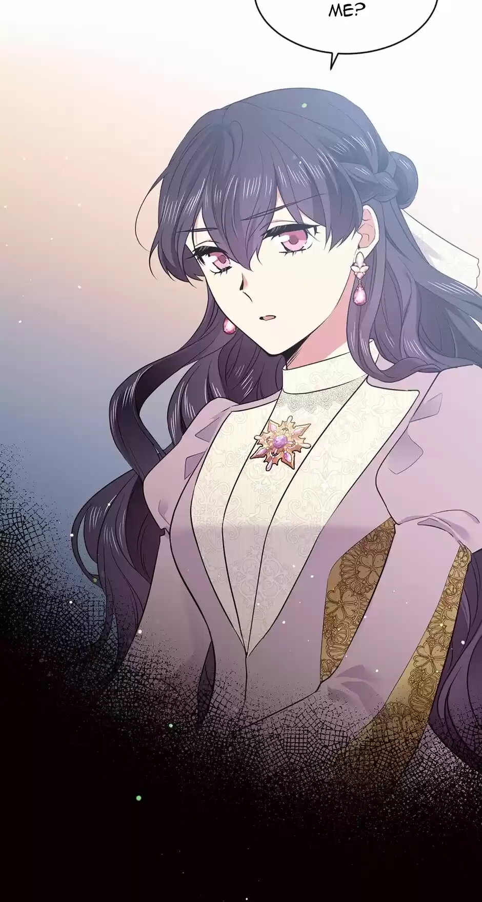 The Goal Is To Become A Gold Spoon So I Need To Be Completely Invulnerable Chapter 43