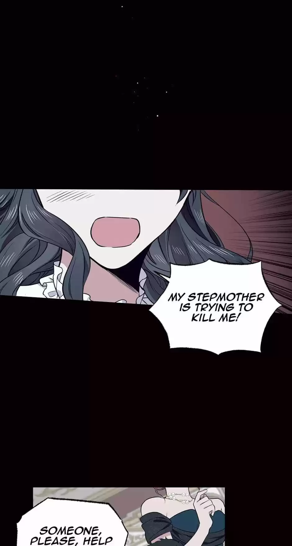 The Goal Is To Become A Gold Spoon So I Need To Be Completely Invulnerable Chapter 43