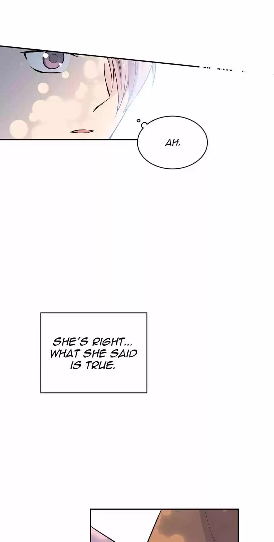 The Goal Is To Become A Gold Spoon So I Need To Be Completely Invulnerable Chapter 43