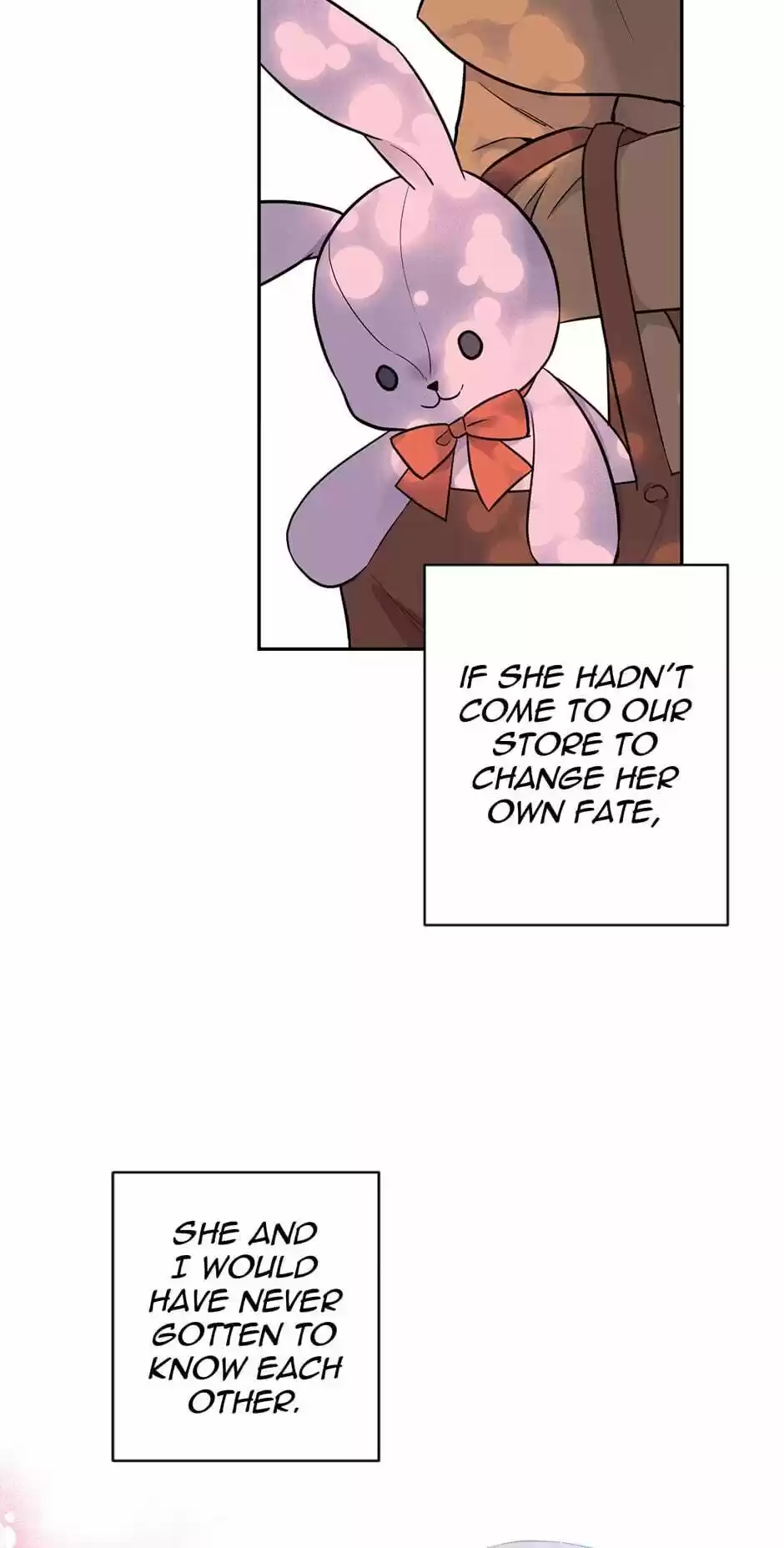 The Goal Is To Become A Gold Spoon So I Need To Be Completely Invulnerable Chapter 43