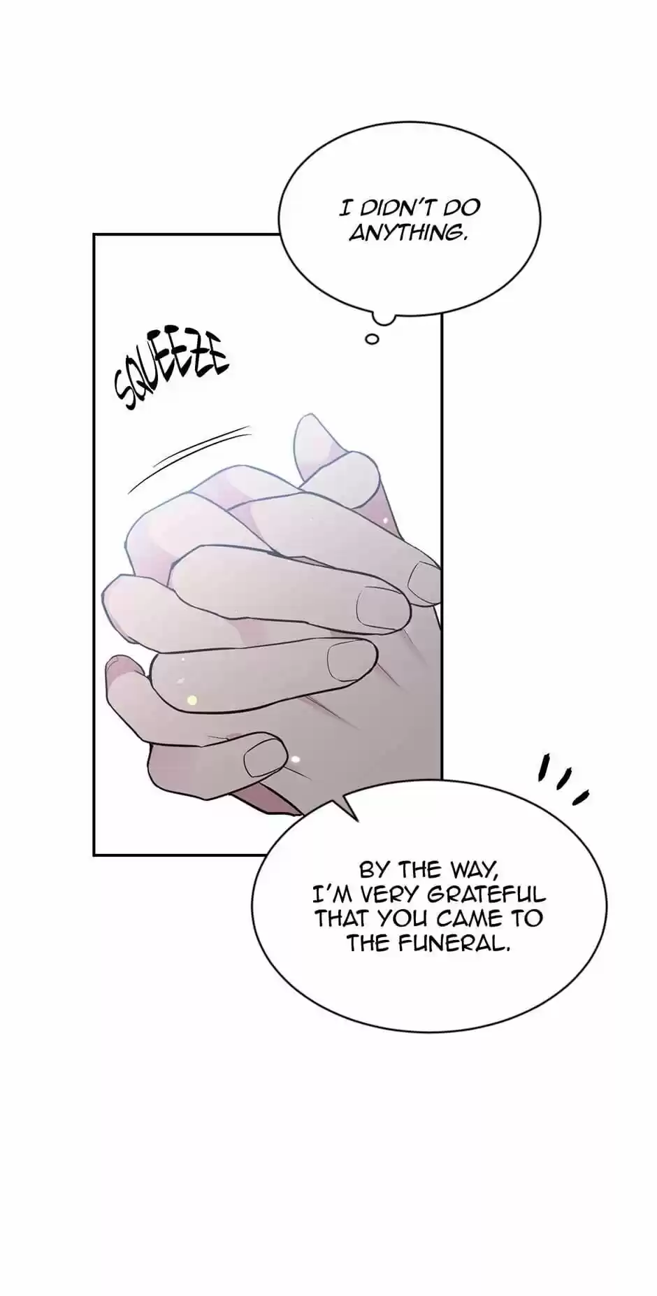 The Goal Is To Become A Gold Spoon So I Need To Be Completely Invulnerable Chapter 43