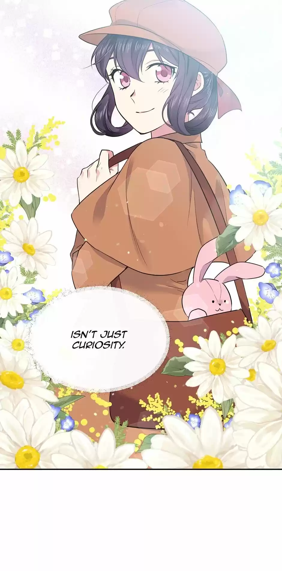 The Goal Is To Become A Gold Spoon So I Need To Be Completely Invulnerable Chapter 43