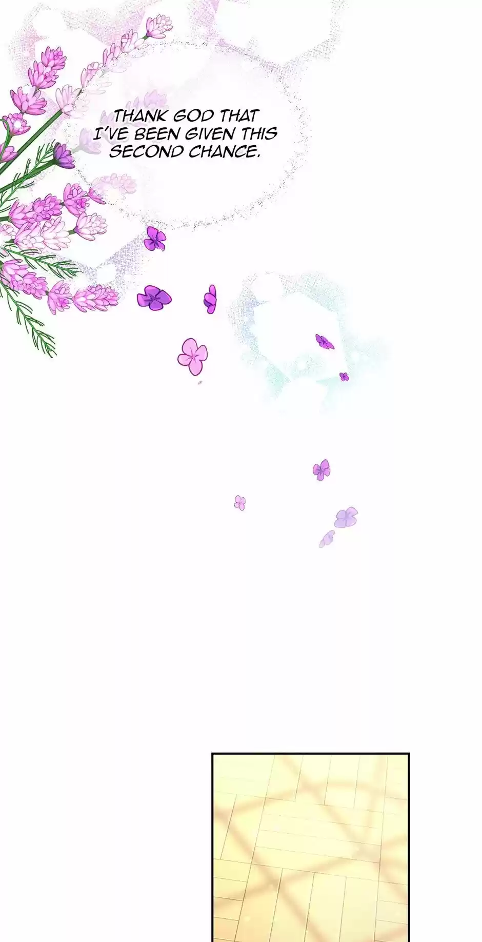 The Goal Is To Become A Gold Spoon So I Need To Be Completely Invulnerable Chapter 43