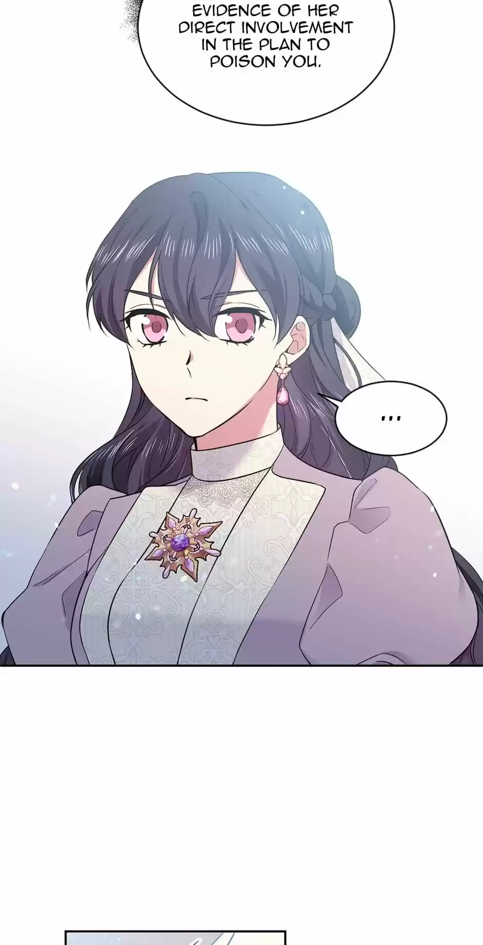 The Goal Is To Become A Gold Spoon So I Need To Be Completely Invulnerable Chapter 43