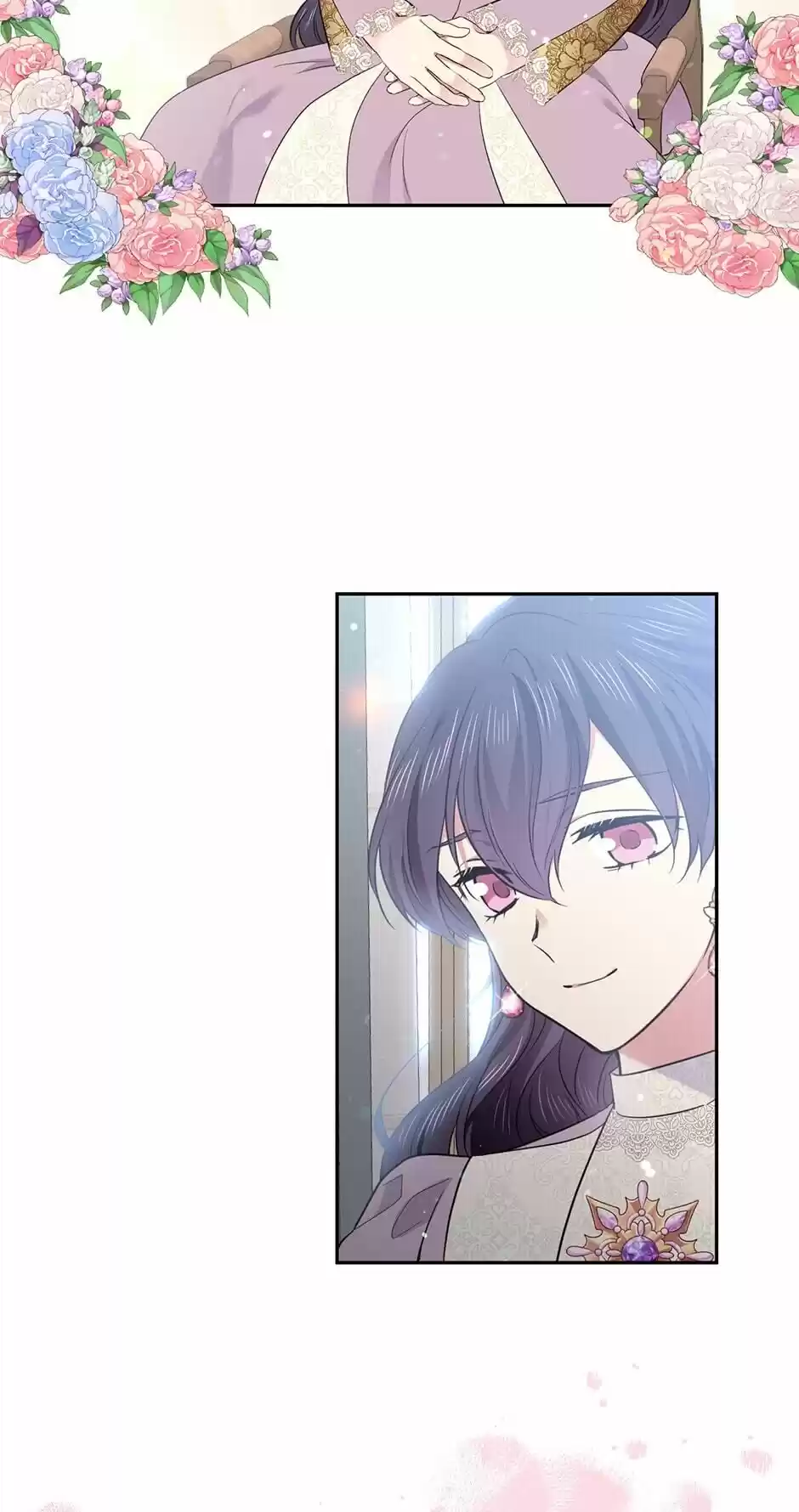 The Goal Is To Become A Gold Spoon So I Need To Be Completely Invulnerable Chapter 43