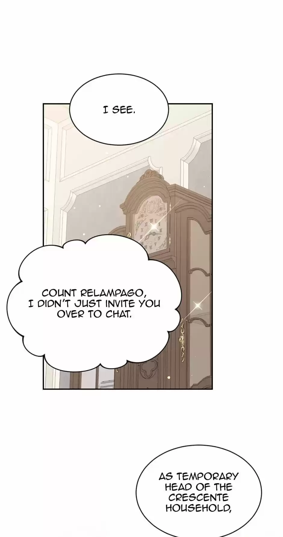 The Goal Is To Become A Gold Spoon So I Need To Be Completely Invulnerable Chapter 43