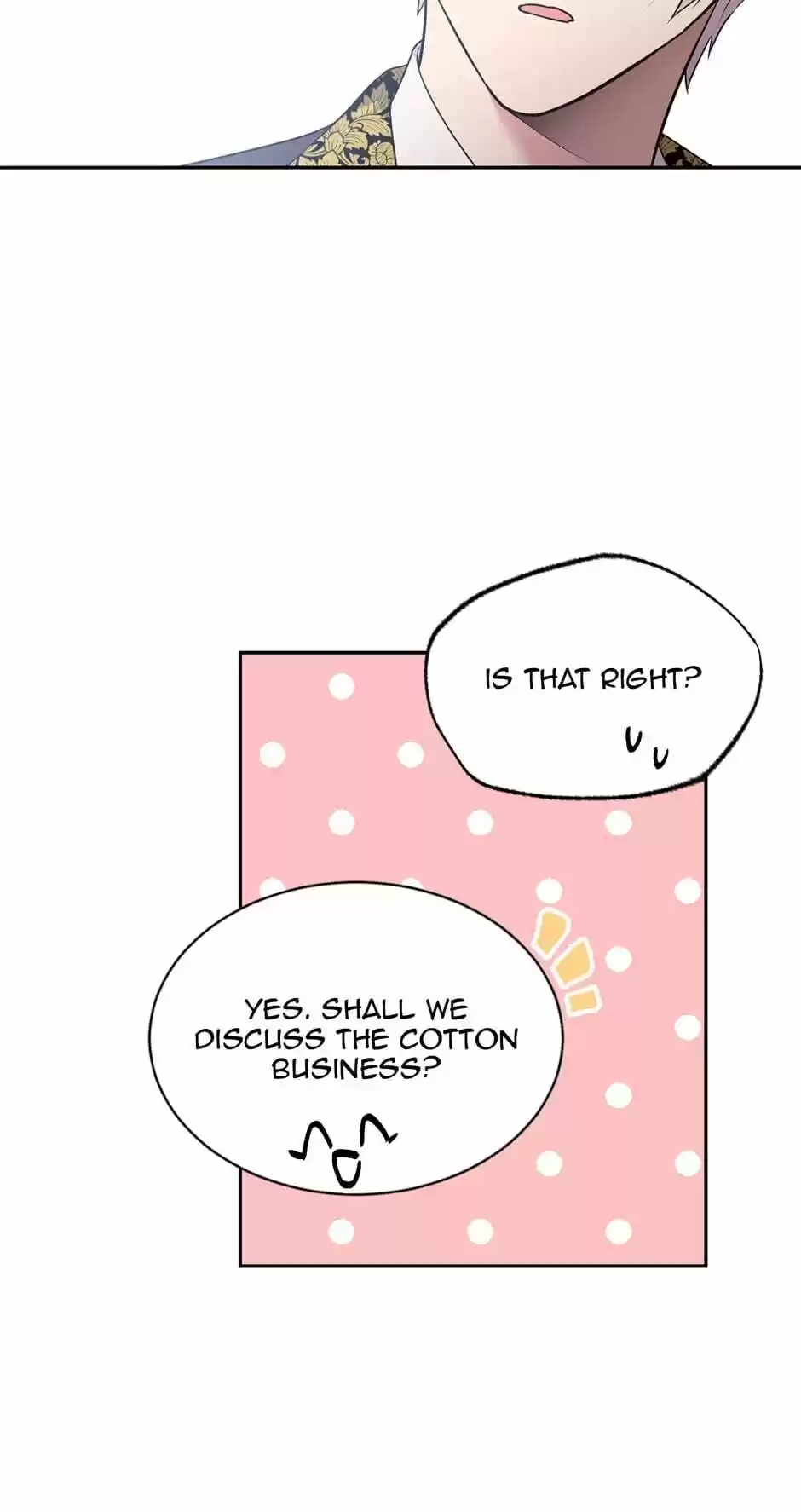 The Goal Is To Become A Gold Spoon So I Need To Be Completely Invulnerable Chapter 43