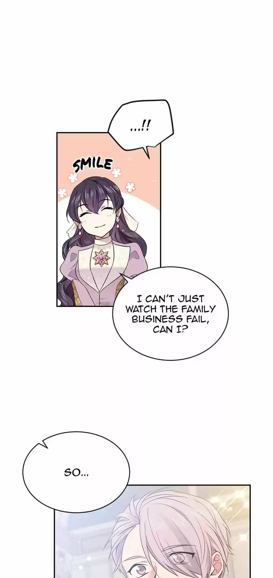 The Goal Is To Become A Gold Spoon So I Need To Be Completely Invulnerable Chapter 43