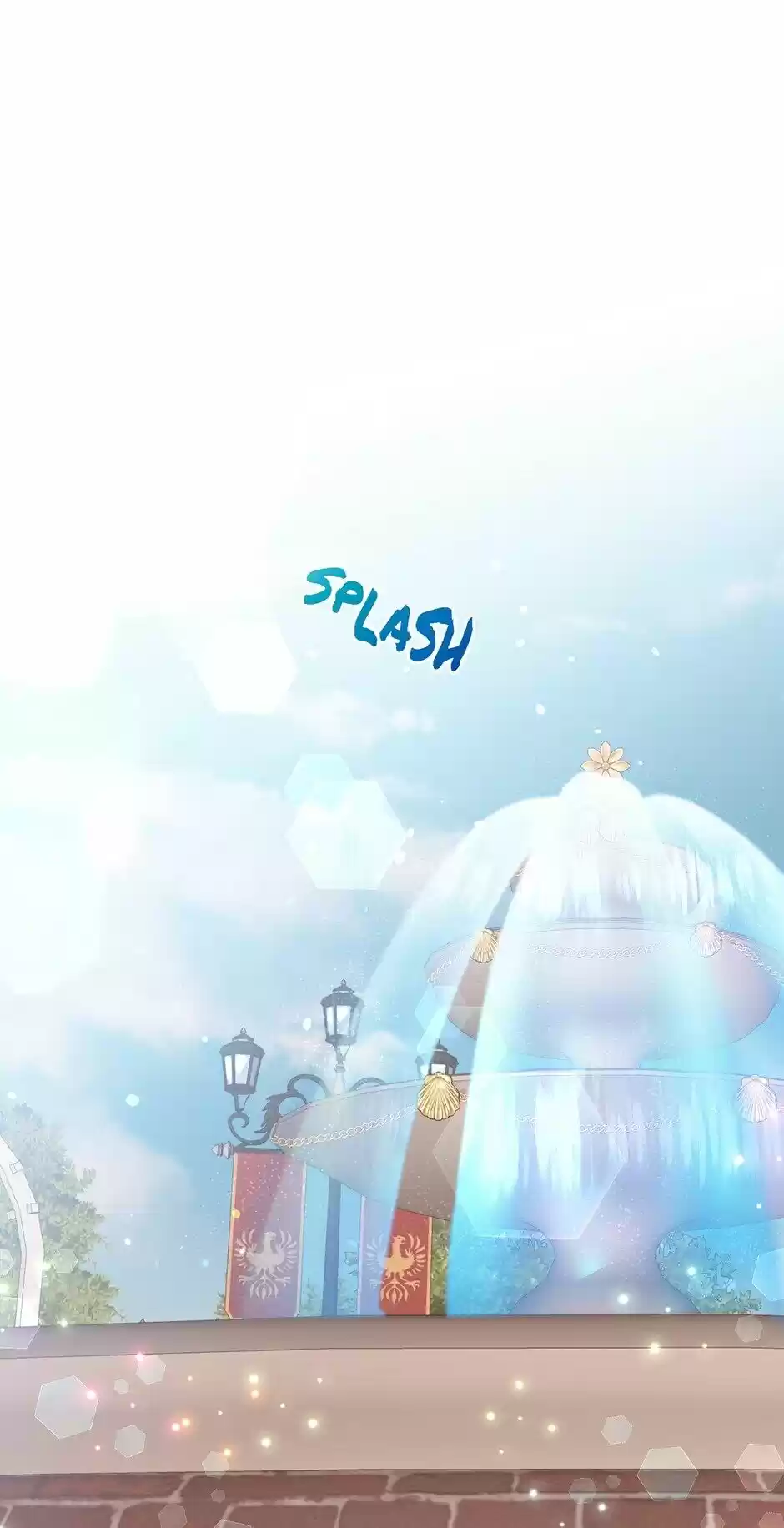 The Goal Is To Become A Gold Spoon So I Need To Be Completely Invulnerable Chapter 44