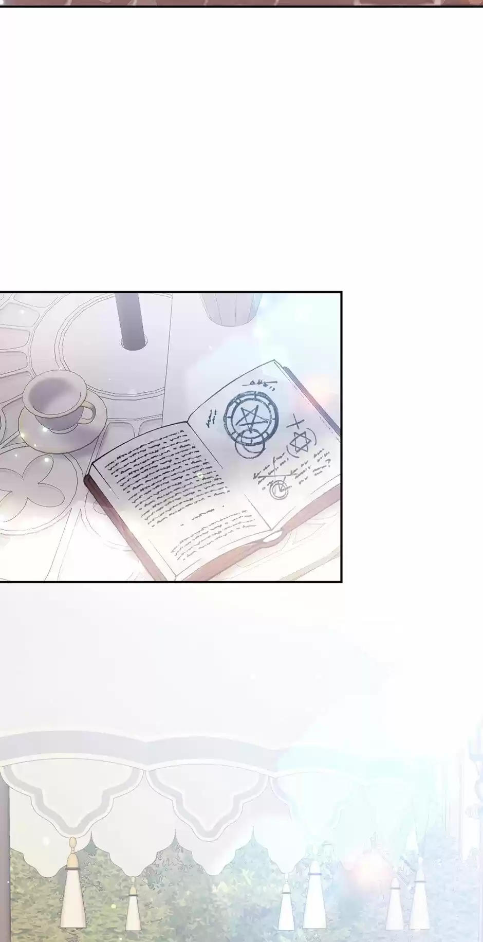 The Goal Is To Become A Gold Spoon So I Need To Be Completely Invulnerable Chapter 44