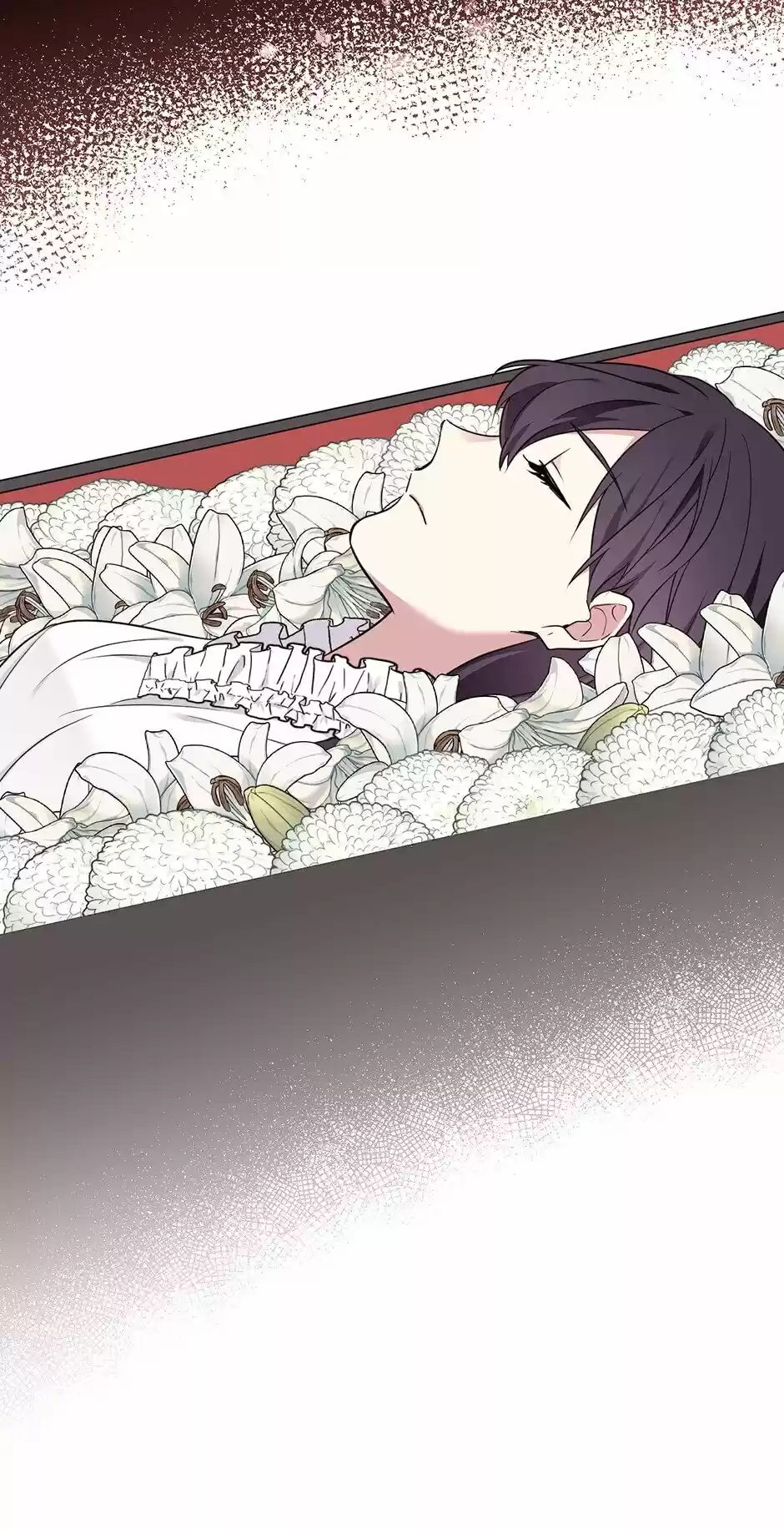 The Goal Is To Become A Gold Spoon So I Need To Be Completely Invulnerable Chapter 44