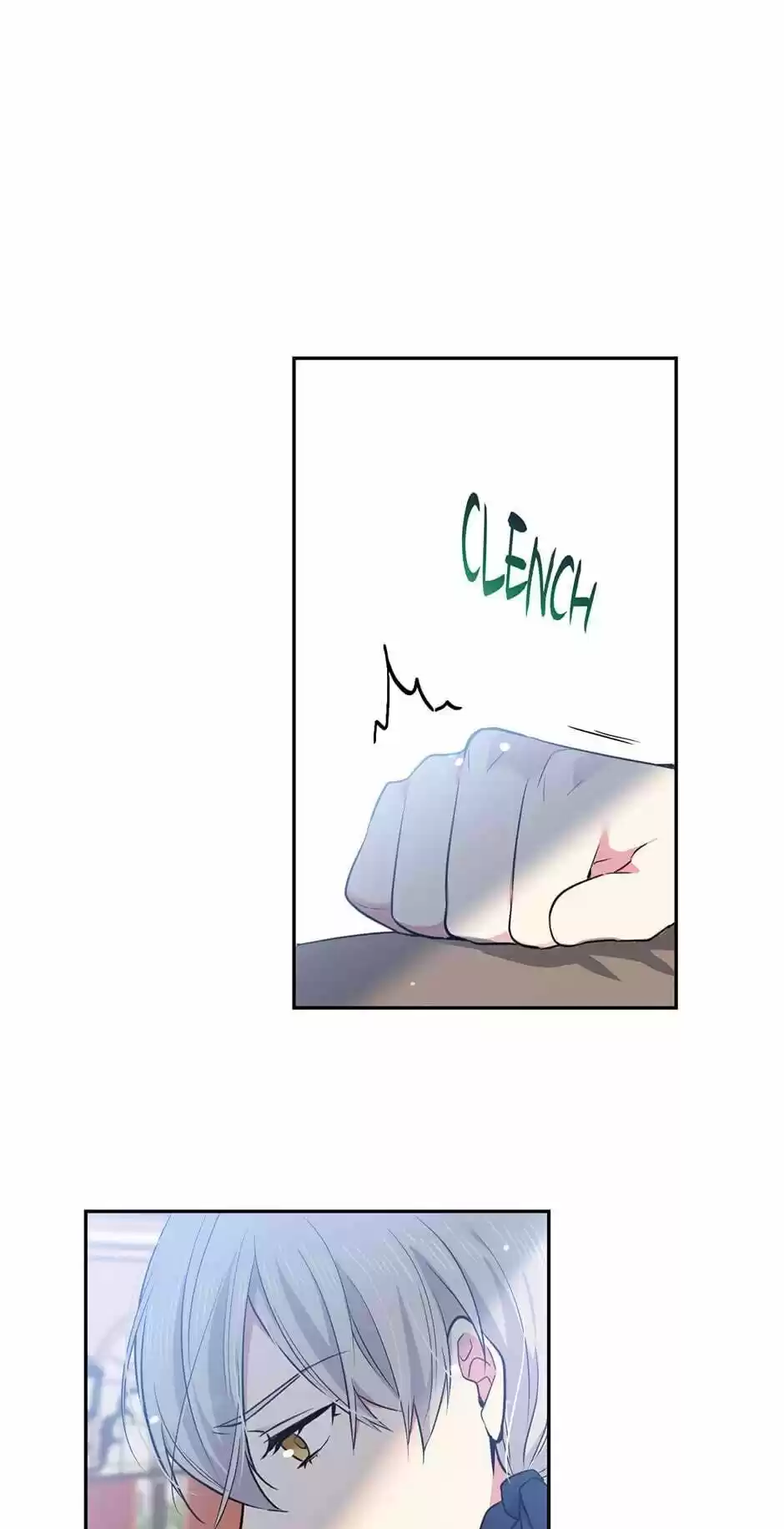 The Goal Is To Become A Gold Spoon So I Need To Be Completely Invulnerable Chapter 44