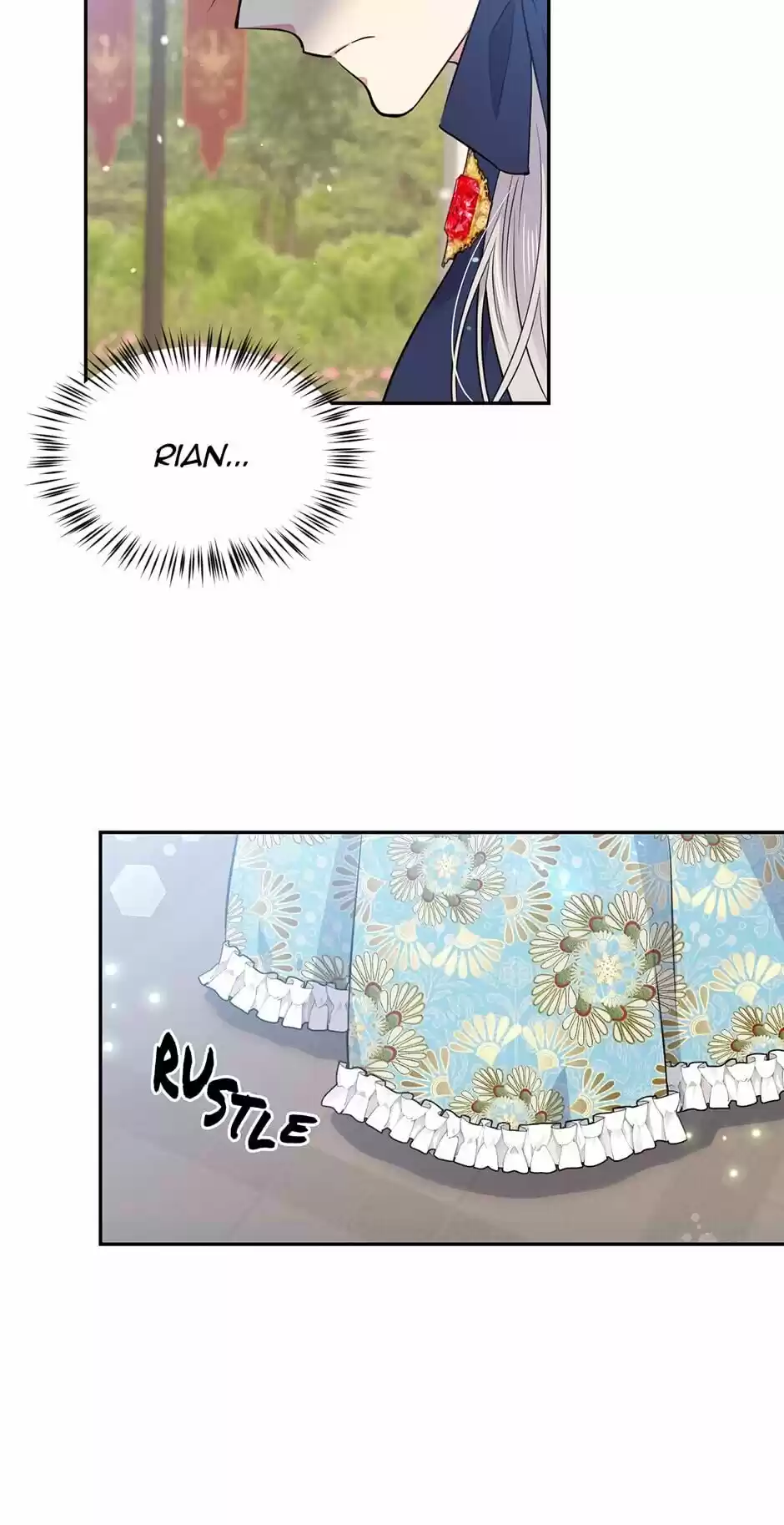 The Goal Is To Become A Gold Spoon So I Need To Be Completely Invulnerable Chapter 44