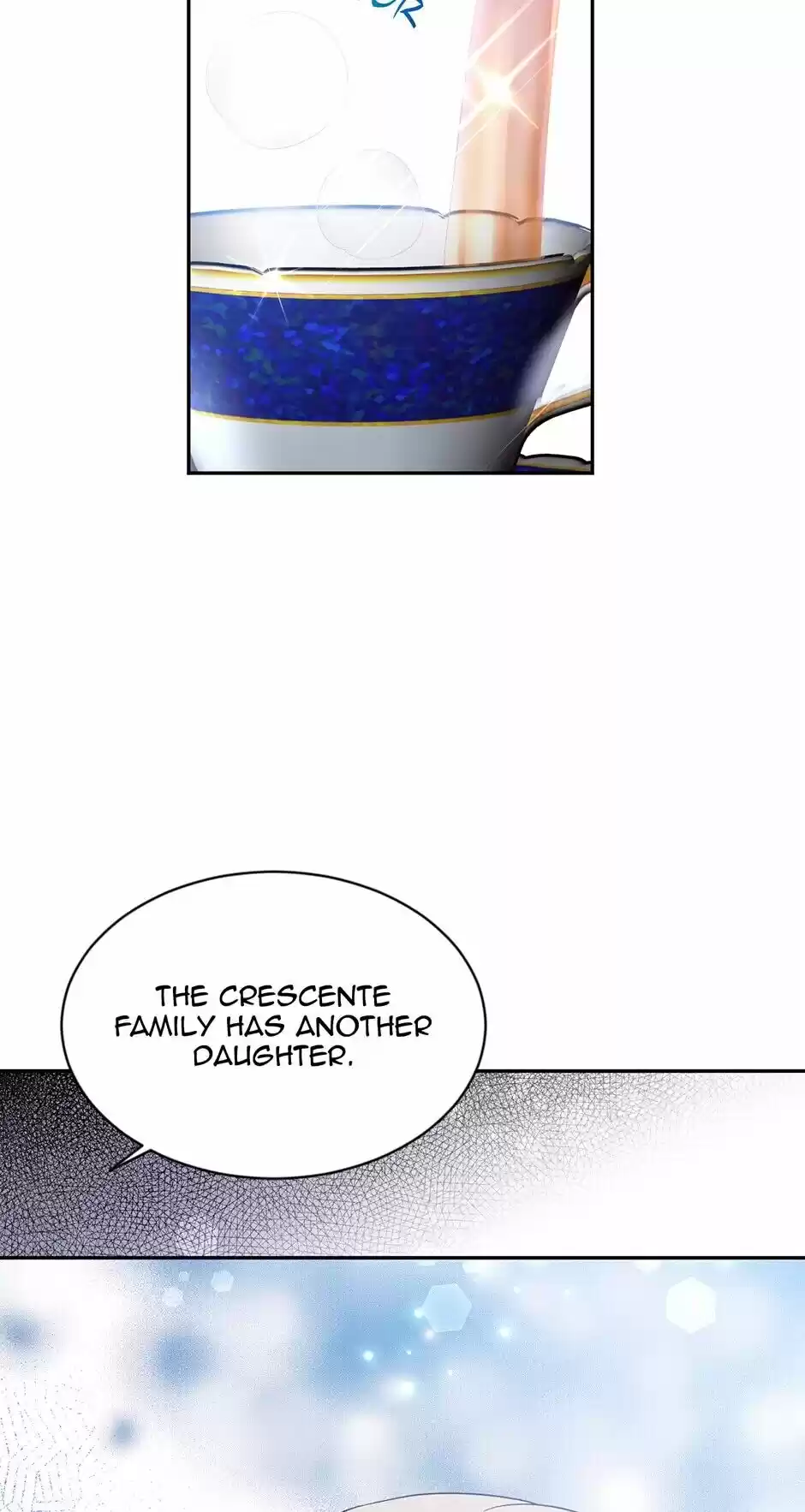 The Goal Is To Become A Gold Spoon So I Need To Be Completely Invulnerable Chapter 44