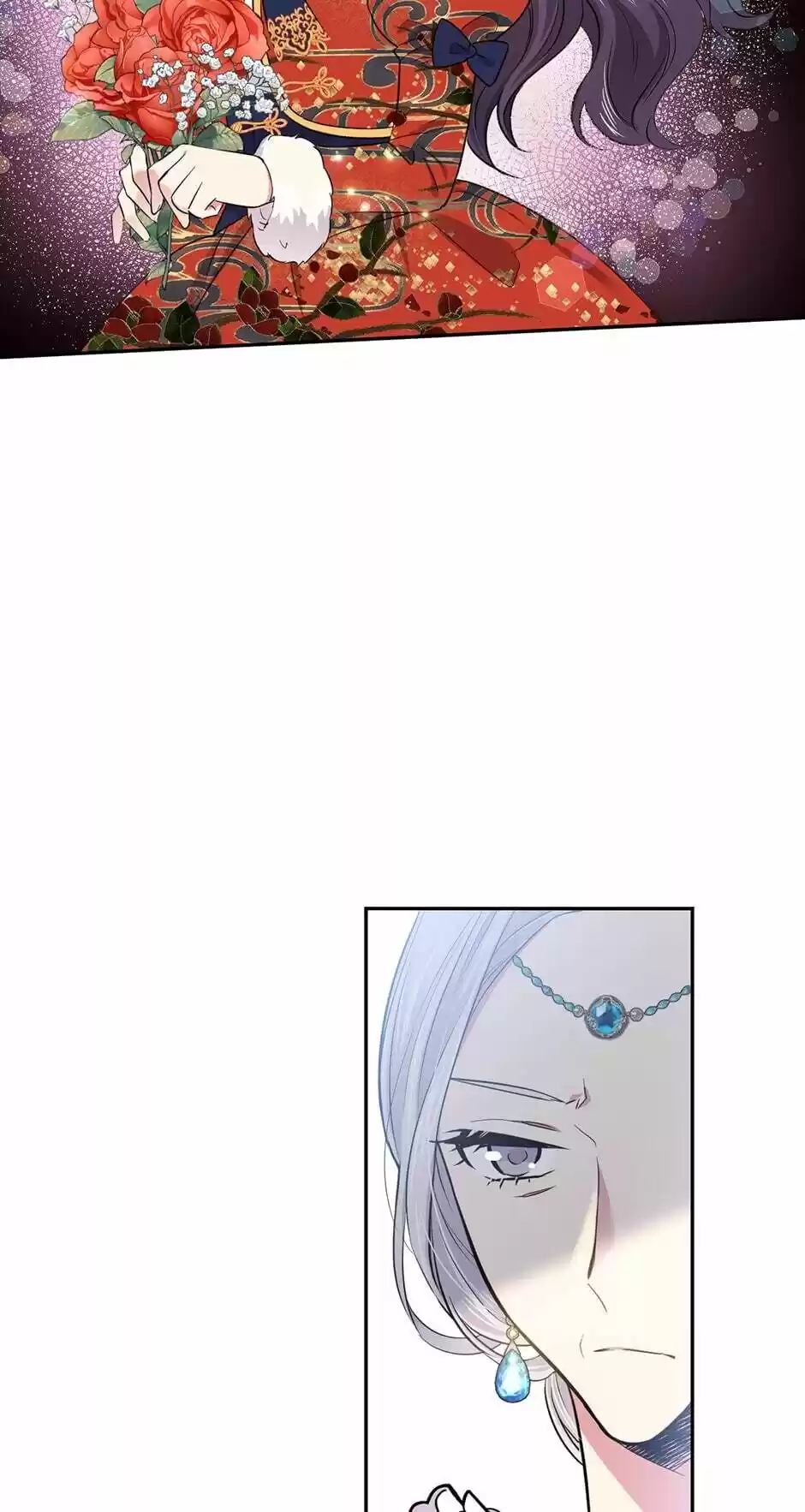 The Goal Is To Become A Gold Spoon So I Need To Be Completely Invulnerable Chapter 44