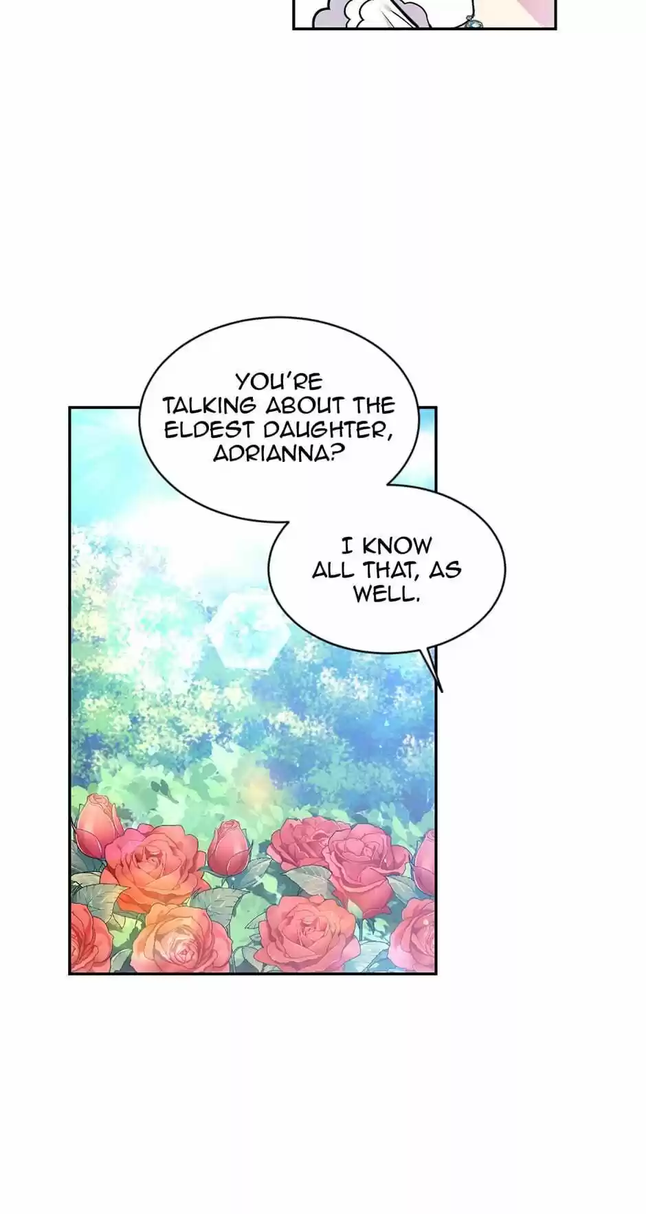 The Goal Is To Become A Gold Spoon So I Need To Be Completely Invulnerable Chapter 44