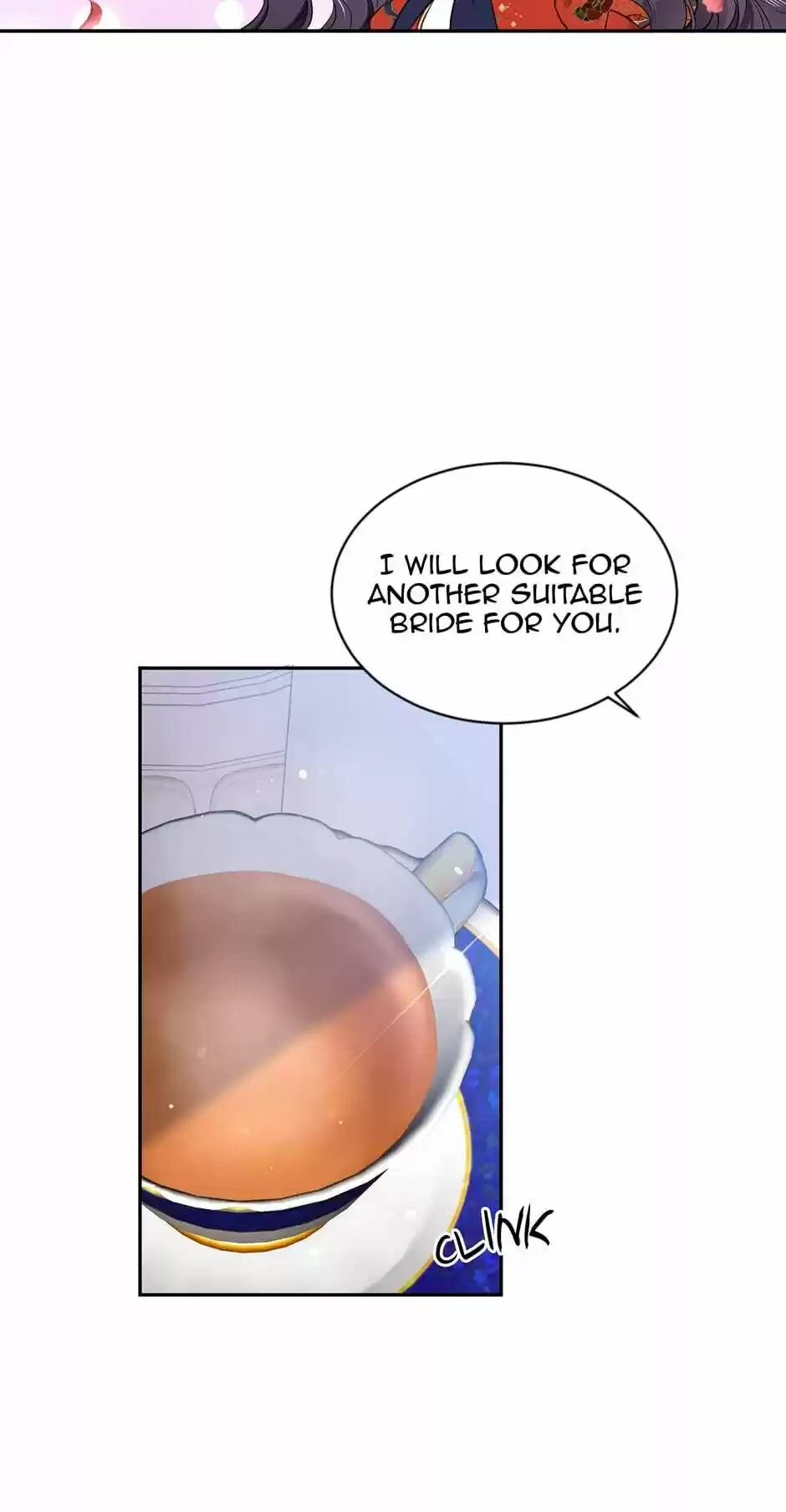 The Goal Is To Become A Gold Spoon So I Need To Be Completely Invulnerable Chapter 44