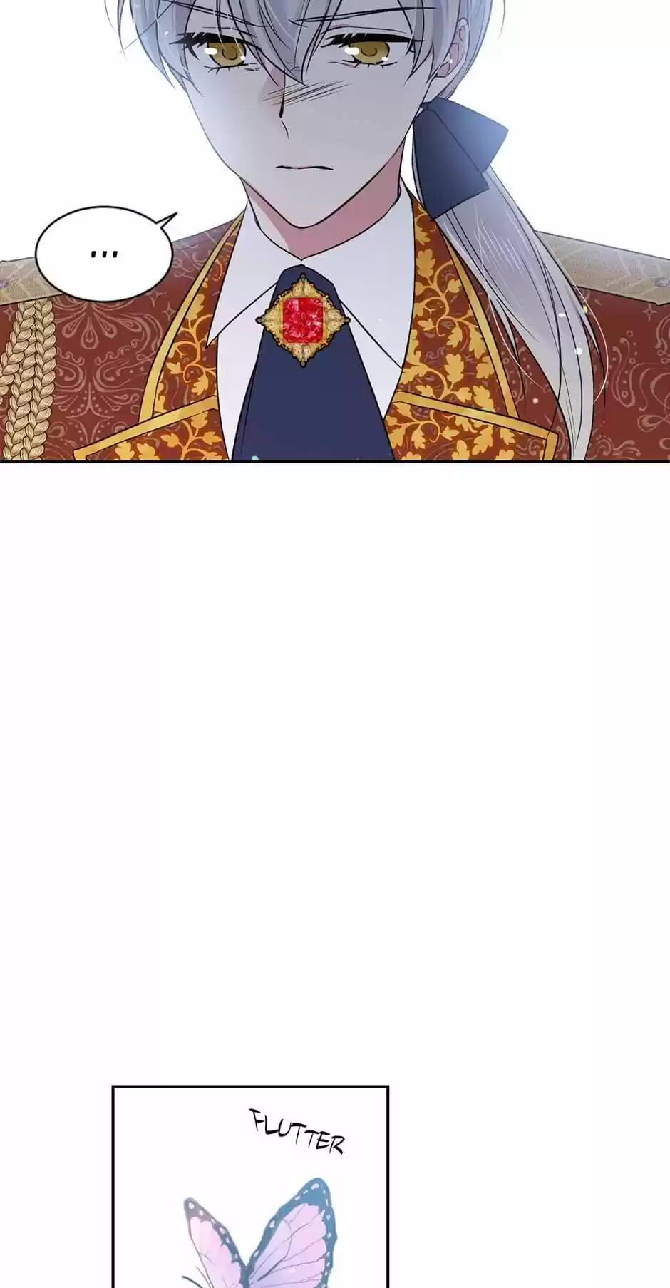 The Goal Is To Become A Gold Spoon So I Need To Be Completely Invulnerable Chapter 44