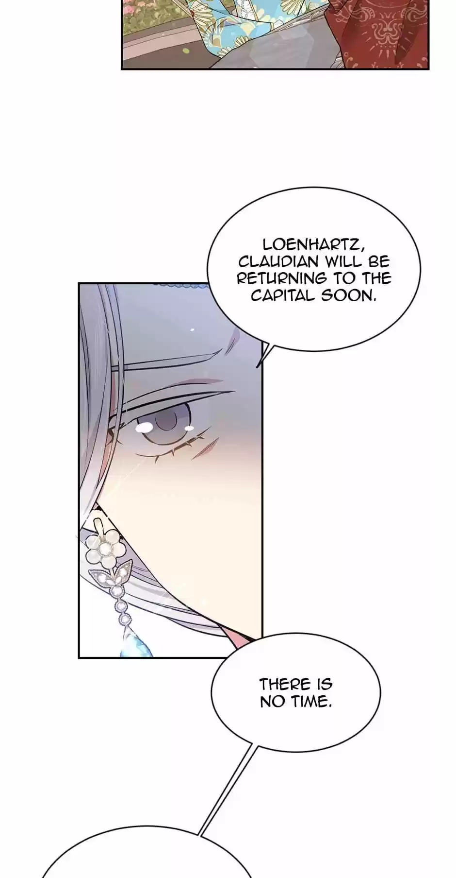 The Goal Is To Become A Gold Spoon So I Need To Be Completely Invulnerable Chapter 44