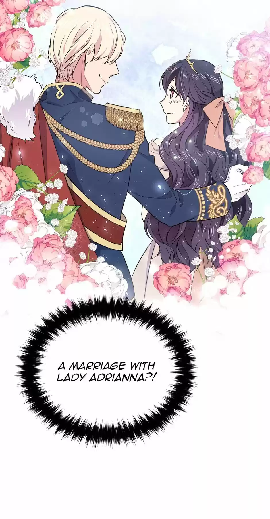 The Goal Is To Become A Gold Spoon So I Need To Be Completely Invulnerable Chapter 44