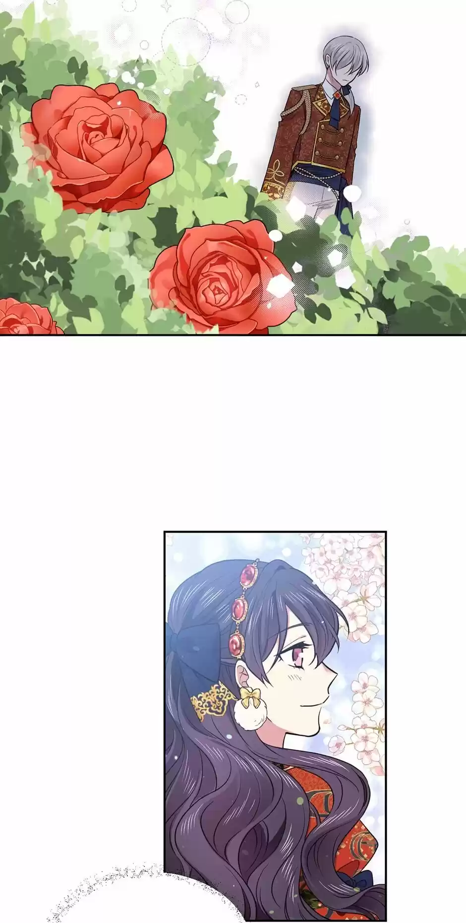 The Goal Is To Become A Gold Spoon So I Need To Be Completely Invulnerable Chapter 44