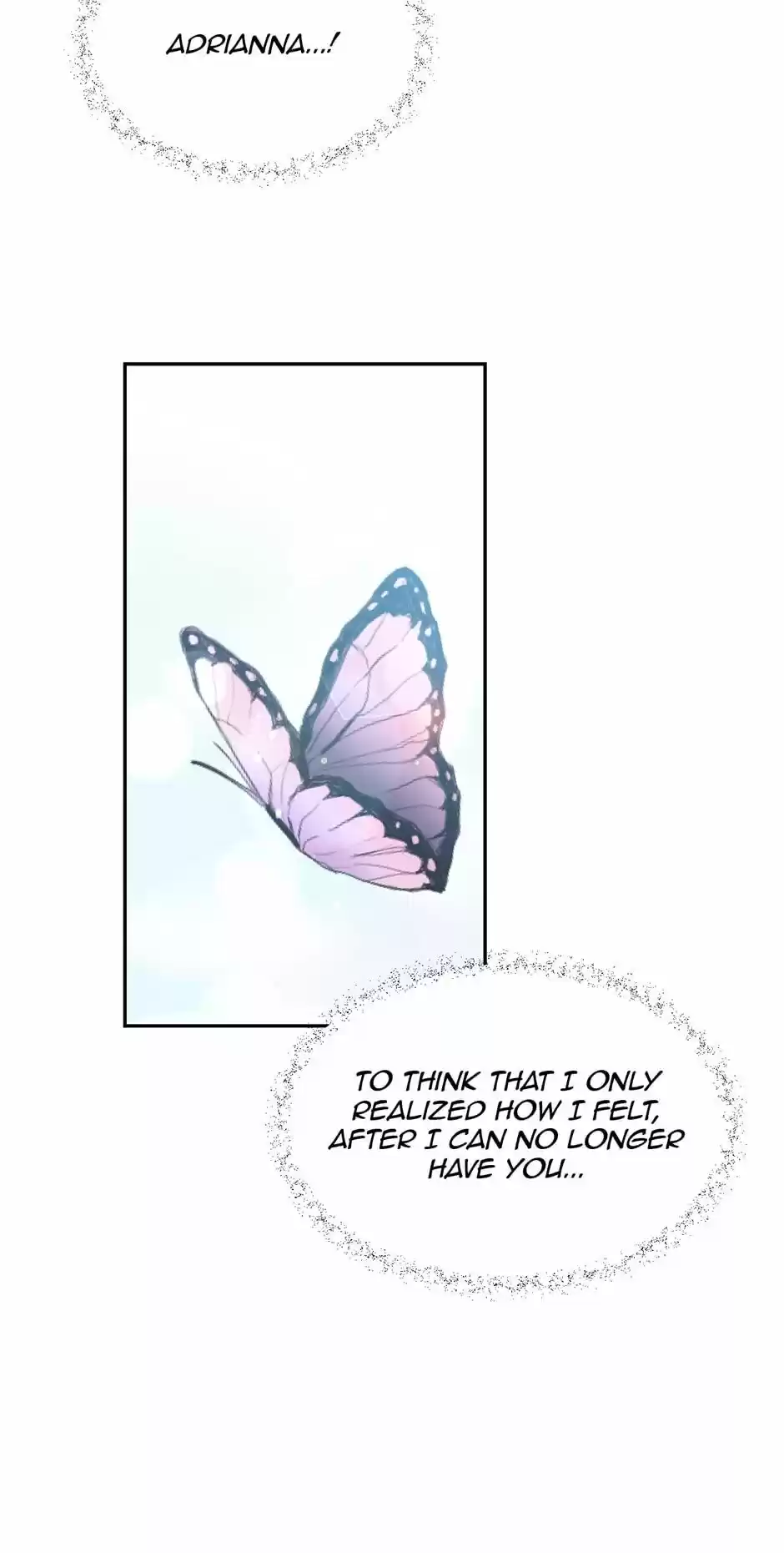 The Goal Is To Become A Gold Spoon So I Need To Be Completely Invulnerable Chapter 44