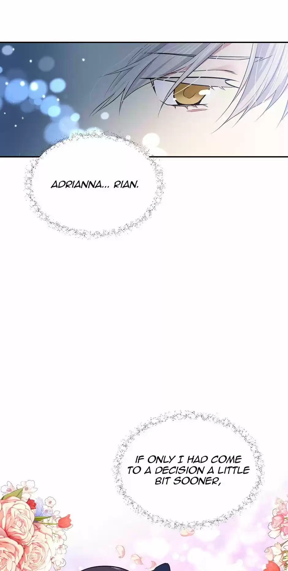 The Goal Is To Become A Gold Spoon So I Need To Be Completely Invulnerable Chapter 44