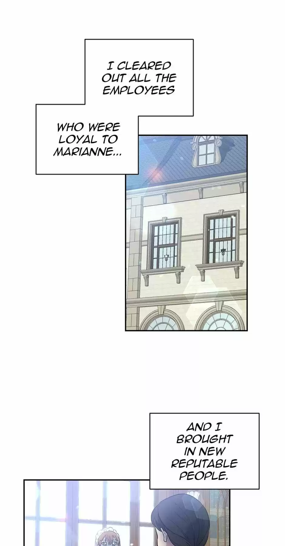 The Goal Is To Become A Gold Spoon So I Need To Be Completely Invulnerable Chapter 45