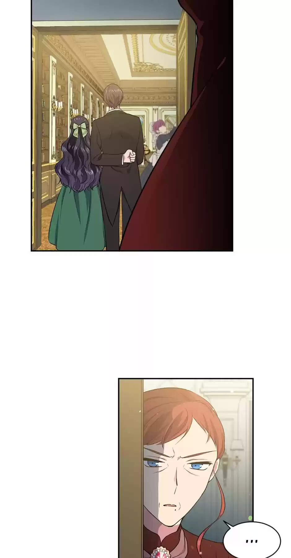 The Goal Is To Become A Gold Spoon So I Need To Be Completely Invulnerable Chapter 45